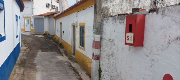 3 bedrooms House in Gaviao, Portugal No. 172314 15