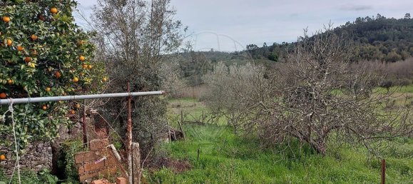 3 bedrooms House in Gaviao, Portugal No. 172314 14