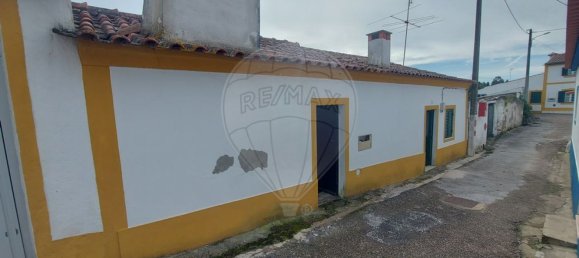 3 bedrooms House in Gaviao, Portugal No. 172314 5