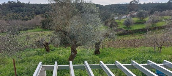 3 bedrooms House in Gaviao, Portugal No. 172314 12