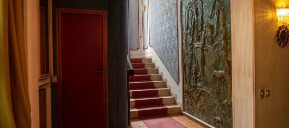 11-Zimmer Villa in Falconara Marittima, Italy, Nr. 107414 18