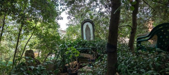 11-Zimmer Villa in Falconara Marittima, Italy, Nr. 107414 38