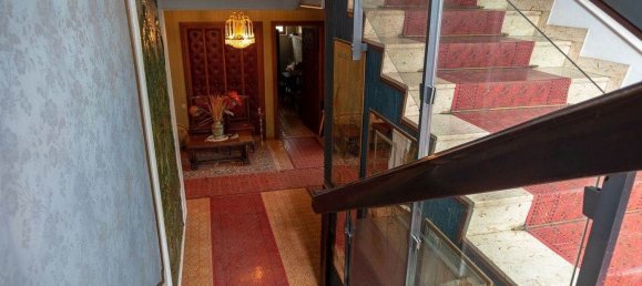 11-Zimmer Villa in Falconara Marittima, Italy, Nr. 107414 19