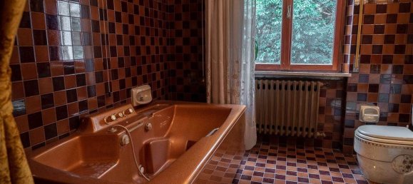 11-Zimmer Villa in Falconara Marittima, Italy, Nr. 107414 46