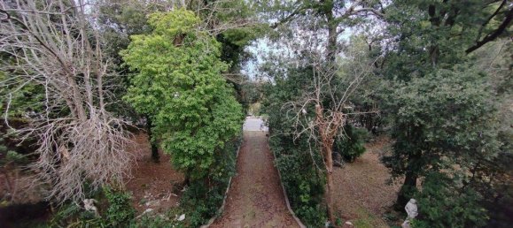 11-Zimmer Villa in Falconara Marittima, Italy, Nr. 107414 35