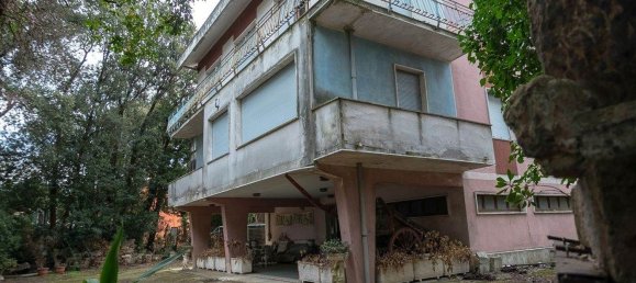 11-Zimmer Villa in Falconara Marittima, Italy, Nr. 107414 15