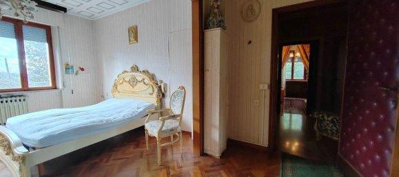 11-Zimmer Villa in Falconara Marittima, Italy, Nr. 107414 27