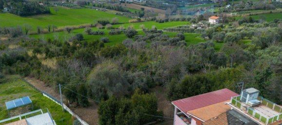 11-Zimmer Villa in Falconara Marittima, Italy, Nr. 107414 42