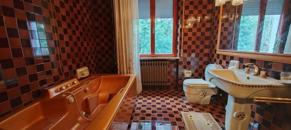 11-Zimmer Villa in Falconara Marittima, Italy, Nr. 107414 22