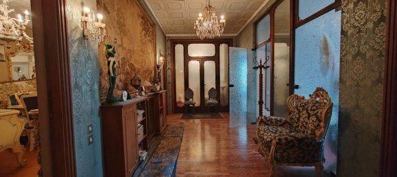 11-Zimmer Villa in Falconara Marittima, Italy, Nr. 107414 12