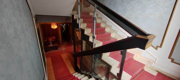 11-Zimmer Villa in Falconara Marittima, Italy, Nr. 107414 31