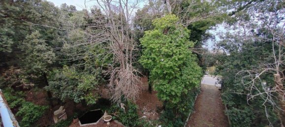 11-Zimmer Villa in Falconara Marittima, Italy, Nr. 107414 36