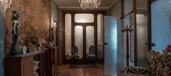 11-Zimmer Villa in Falconara Marittima, Italy, Nr. 107414 20