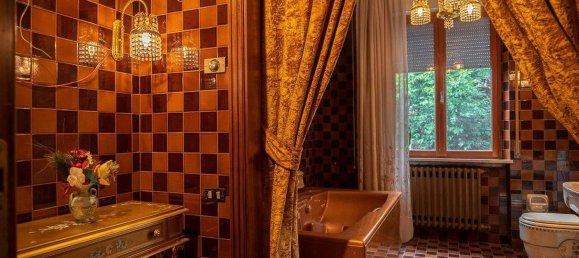 11-Zimmer Villa in Falconara Marittima, Italy, Nr. 107414 21