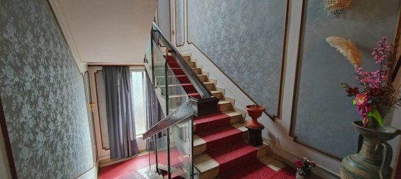 11-Zimmer Villa in Falconara Marittima, Italy, Nr. 107414 32