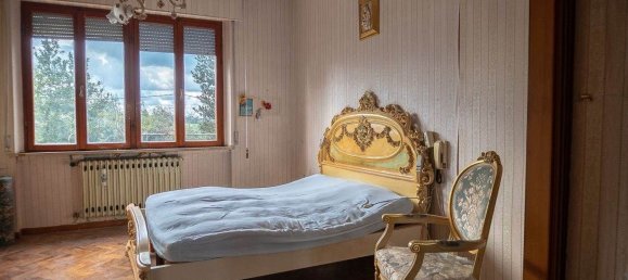 11-Zimmer Villa in Falconara Marittima, Italy, Nr. 107414 47