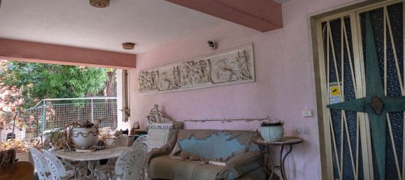 11-Zimmer Villa in Falconara Marittima, Italy, Nr. 107414 39