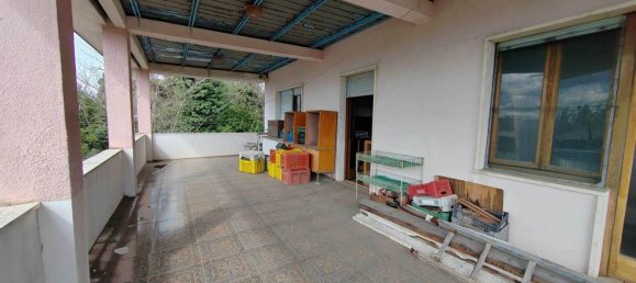 11-Zimmer Villa in Falconara Marittima, Italy, Nr. 107414 30