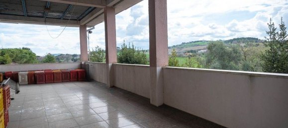 11-Zimmer Villa in Falconara Marittima, Italy, Nr. 107414 28