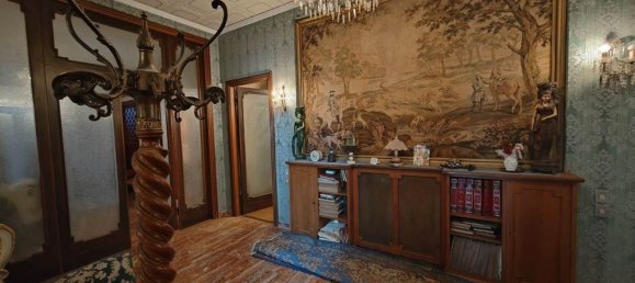 11-Zimmer Villa in Falconara Marittima, Italy, Nr. 107414 33