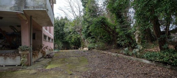 11-Zimmer Villa in Falconara Marittima, Italy, Nr. 107414 44