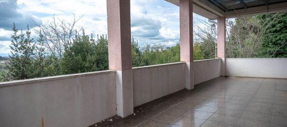 11-Zimmer Villa in Falconara Marittima, Italy, Nr. 107414 29