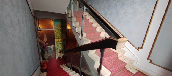 11-Zimmer Villa in Falconara Marittima, Italy, Nr. 107414 25