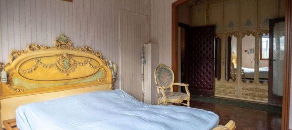 11-Zimmer Villa in Falconara Marittima, Italy, Nr. 107414 26