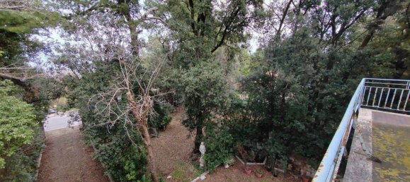 11-Zimmer Villa in Falconara Marittima, Italy, Nr. 107414 37