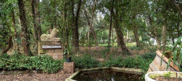 11-Zimmer Villa in Falconara Marittima, Italy, Nr. 107414 10