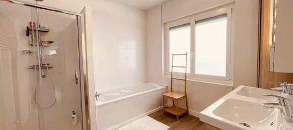 Дом с 5 спальнями в Тулуза, Франция № 342266 10