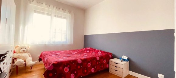 Дом с 5 спальнями в Тулуза, Франция № 342266 7