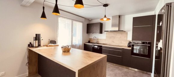 Дом с 5 спальнями в Тулуза, Франция № 342266 4