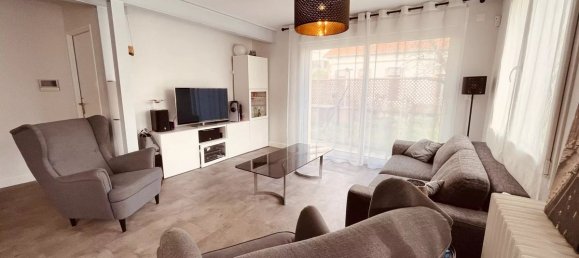 Дом с 5 спальнями в Тулуза, Франция № 342266 3