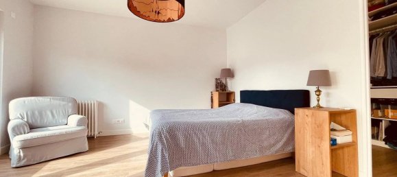 Дом с 5 спальнями в Тулуза, Франция № 342266 6