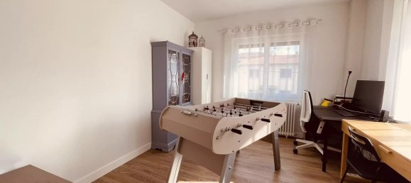 Дом с 5 спальнями в Тулуза, Франция № 342266 9