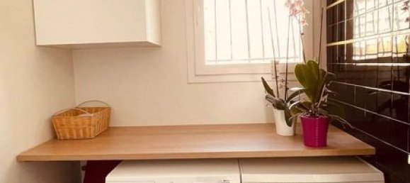 Дом с 5 спальнями в Тулуза, Франция № 342266 11