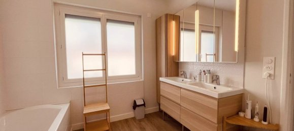 Дом с 5 спальнями в Тулуза, Франция № 342266 12