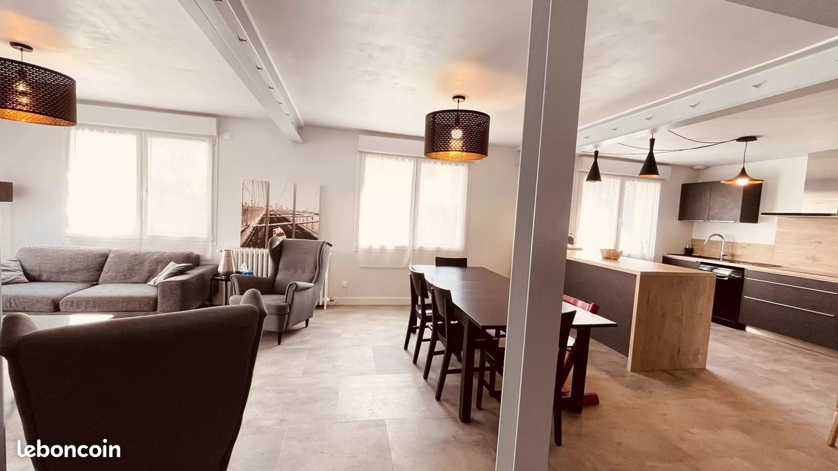 Дом с 5 спальнями в Тулуза, Франция № 342266