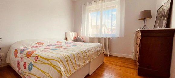 Дом с 5 спальнями в Тулуза, Франция № 342266 8