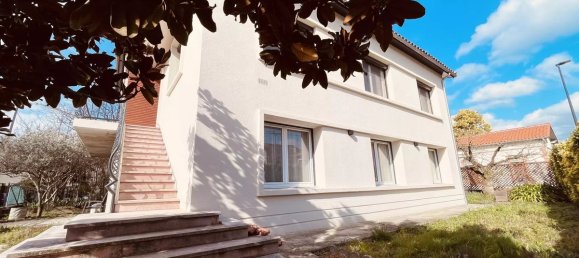 Дом с 5 спальнями в Тулуза, Франция № 342266 13