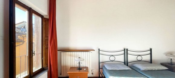 12-Zimmer Wohnung in Montepulciano, Italy, Nr. 57092 6