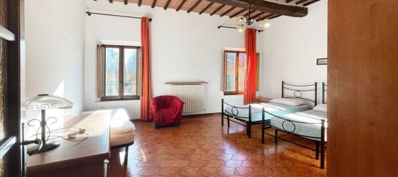 12-Zimmer Wohnung in Montepulciano, Italy, Nr. 57092 16