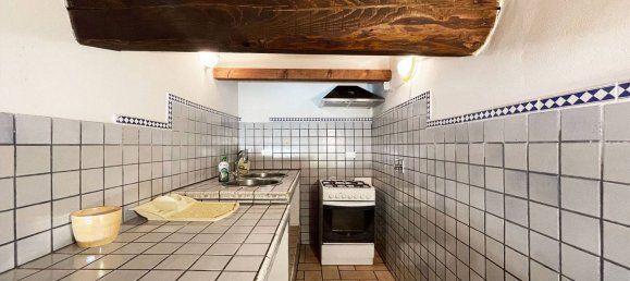 12-Zimmer Wohnung in Montepulciano, Italy, Nr. 57092 9