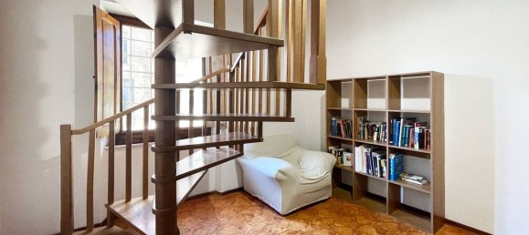 12-Zimmer Wohnung in Montepulciano, Italy, Nr. 57092 10