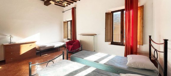 12-Zimmer Wohnung in Montepulciano, Italy, Nr. 57092 18