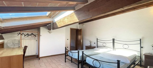 12-Zimmer Wohnung in Montepulciano, Italy, Nr. 57092 20