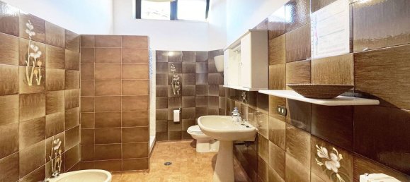 12-Zimmer Wohnung in Montepulciano, Italy, Nr. 57092 21