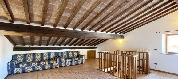 12-Zimmer Wohnung in Montepulciano, Italy, Nr. 57092 12
