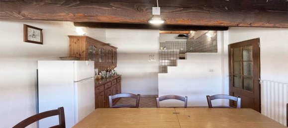 12-Zimmer Wohnung in Montepulciano, Italy, Nr. 57092 7